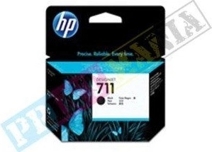 HP CZ133A - originálny od 66,49 € - Heureka.sk HP CZ133A - originálny od 66,49 € - Heureka.sk