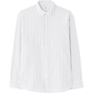 Celio Риза Nacastri Celio | Siv | МЪЖЕ | XL