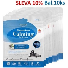 Mediterranean Funkční Natural Calming 175 g