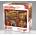 KS Games - Puzzle Marchetti: Market Stall - 3 000 piese