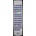 GENERAL Panasonic eur7635010 - дистанционно управление дубликат (eur7635010)
