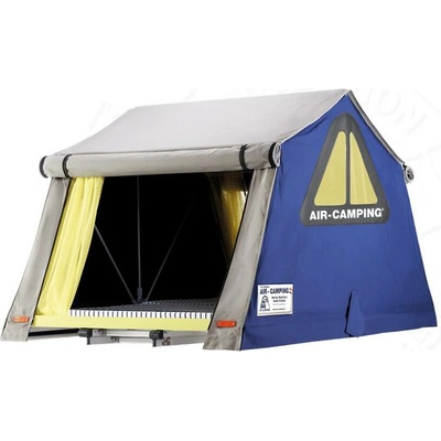 Autohome Air Camping medium ACE/02-24