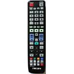GENERAL Samsung ah59-02353a - дистанционно управление дубликат (ah59-02353a) Дистанционно