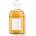 Guerlain Shalimar Satin Shower Oil Душ гел дамски 200ml