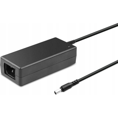 Napájecí zdroj CoreParts pro Samsung