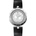 Versace VE7901023