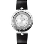 Versace VE7901023 Часовници