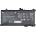HP HP, 3 клетки, 11.55V, 40Wh, Заместител (TE03XL)