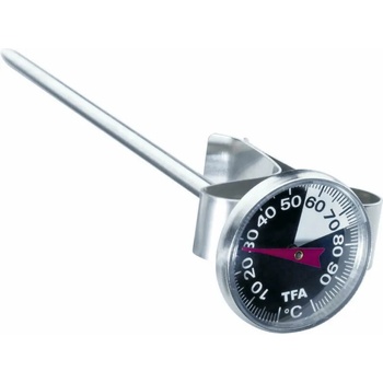 Image 1 of TFA 14.1023