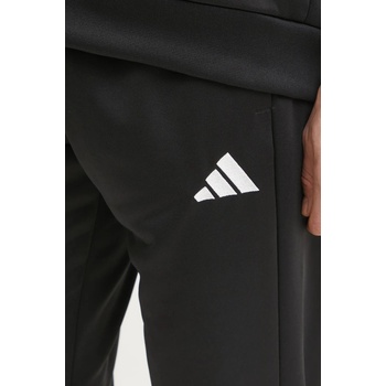 adidas Анцуг adidas 3S FT TT TS (JC5375)