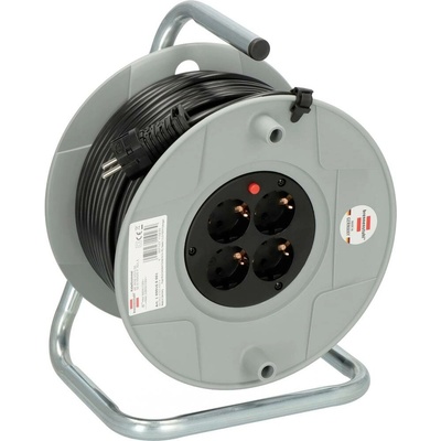 Brennenstuhl 1099160001
