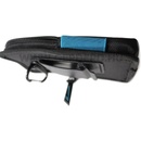 Image 1 of Makita E-05583/E-15556