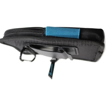 Image 1 of Makita E-05583/E-15556