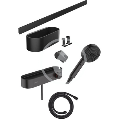 HansGrohe 24250670