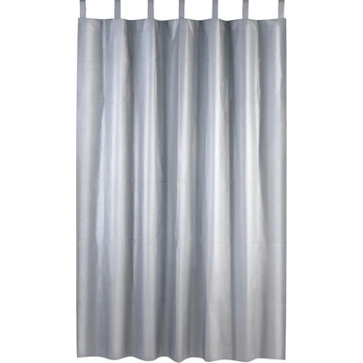 Maximex Šedý termo závěs 200x130 cm - Maximex