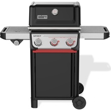Weber Spirit E-335