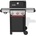 Weber Spirit E-335