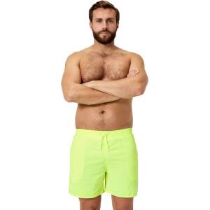 Speedo Essential 16 s