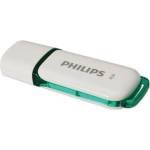 Philips Snow Edition 8GB USB 2.0 Флаш памет