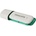 Philips Snow Edition 8GB USB 2.0