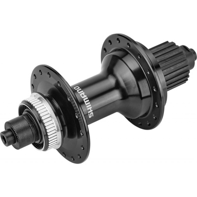 Shimano FH-MT500 – Zboží Dáma