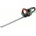 Bosch UniversalHedgeCut 60 (06008C0703)
