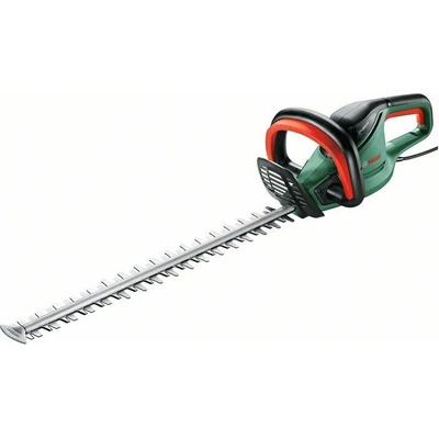 Bosch UniversalHedgeCut 60 (06008C0703)