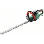Bosch UniversalHedgeCut 60 (06008C0703) Храсторез