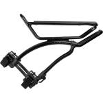 Topeak Заден багажник за колело Topeak TetraRack GR2 Bike racks - Black - размер One Size (860-4771-0111)