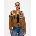 GAP Oversize кардиган Fair Isle с вълна GAP GAP | Kafyav | ЖЕНИ | L
