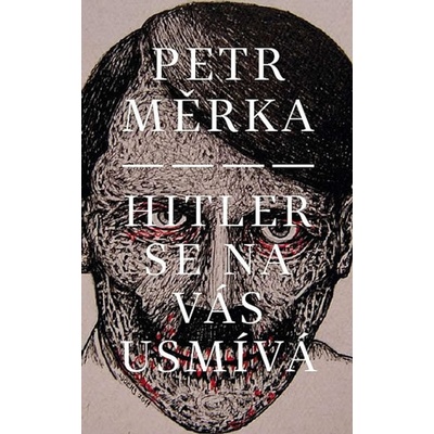 Hitler se na vás usmívá