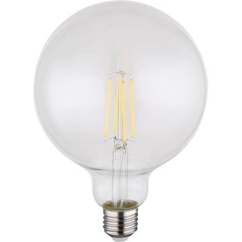 Globo GL8063