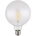 Globo GL8063