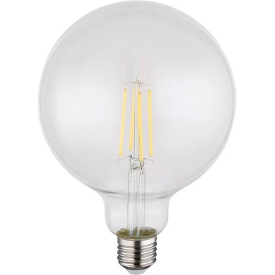 Globo GL8063