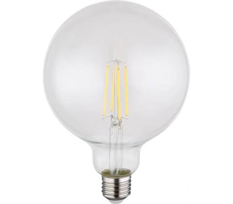 Globo GL8063