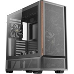 Antec P30 Air ARGB (0-761345-10255-1)