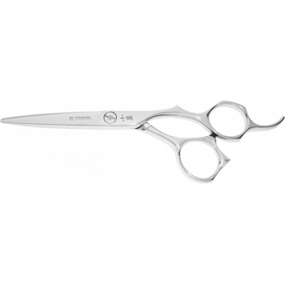 Kyone 780-55 kadernicke nožnice 5,5"