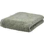 Aquanova Кърпа Sava 100 x 150 см зелена (SAVTWX-293)