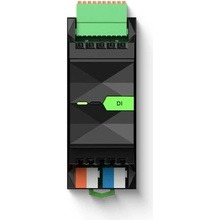 Loxone DI Extension 100283