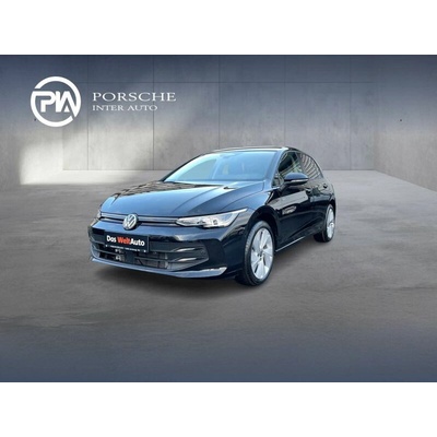 Volkswagen Golf TSI 85 kW