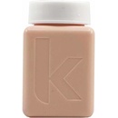 Kevin.Murphy Plumping.Wash Shampoo 40 ml