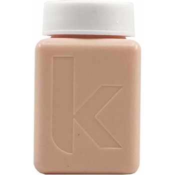 Kevin.Murphy Plumping.Wash Shampoo 40 ml