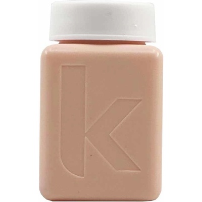 Kevin.Murphy Plumping.Wash Shampoo 40 ml