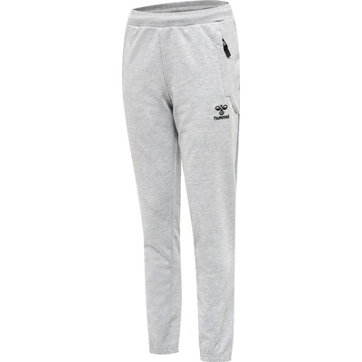 Hummel nohavice hmlmove grid cot pants woman 214802-2006