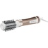 Rowenta Brush Activ Compact CF9520F0