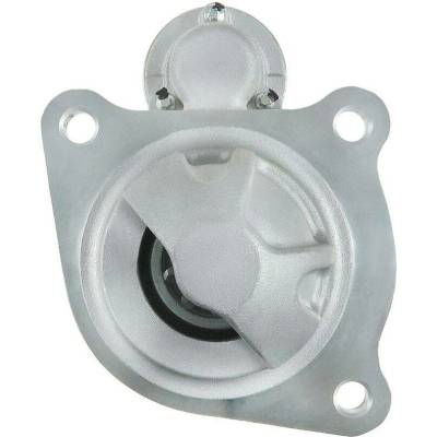 Startér AS-PL (AUTO STARTER) S9017