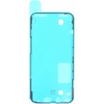 MPS Уплътнение за LCD екран за Apple iPhone 13 (17771)
