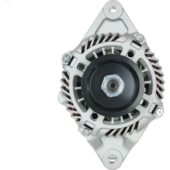 Alternátor AS-PL A5075