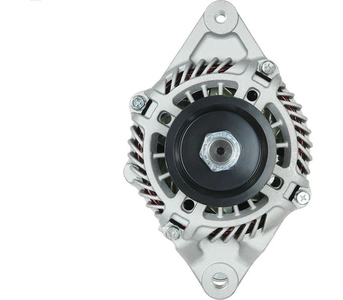 Alternátor AS-PL A5075