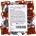 Amor Thin condoms 100 pcs